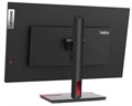 Монитор;27";Lenovo;ThinkVision;T27i-30 124414