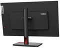 Монитор;27";Lenovo;ThinkVision;T27i-30 124414