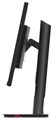 Монитор;27";Lenovo;ThinkVision;T27i-30 124414
