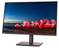 Монитор;27";Lenovo;ThinkVision;T27i-30 124414