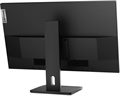 Монитор;27";Lenovo;ThinkVision;E27q-20 124415
