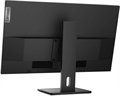Монитор;27";Lenovo;ThinkVision;E27q-20 124415