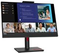 Монитор;24";Lenovo;ThinkVision;T24v-30 124416