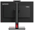 Монитор;24";Lenovo;ThinkVision;T24v-30 124416