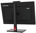 Монитор;24";Lenovo;ThinkVision;T24v-30 124416