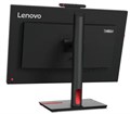 Монитор;24";Lenovo;ThinkVision;T24v-30 124416