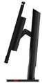 Монитор;24";Lenovo;ThinkVision;T24v-30 124416