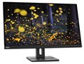 Монитор;27";Lenovo;ThinkVision;E27q-20 124417