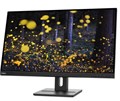 Монитор;27";Lenovo;ThinkVision;E27q-20 124417