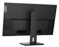 Монитор;27";Lenovo;ThinkVision;E27q-20 124417