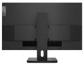 Монитор;27";Lenovo;ThinkVision;E27q-20 124417