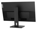 Монитор;27";Lenovo;ThinkVision;E27q-20 124417