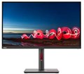 Монитор;27";Lenovo;ThinkVision;T27i-30 124418