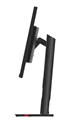 Монитор;27";Lenovo;ThinkVision;T27i-30 124418