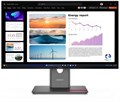 Монитор;23,8";Lenovo;ThinkVision;P24Q-40 124419