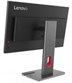Монитор;23,8";Lenovo;ThinkVision;P24Q-40 124419
