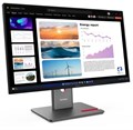 Монитор;23,8";Lenovo;ThinkVision;P24Q-40 124419