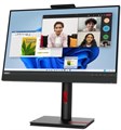 Монитор;23,8";Lenovo;ThinkCentre;TIO24;G5 124420