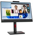 Монитор;23,8";Lenovo;ThinkCentre;TIO24;G5 124420