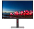 Монитор;27";Lenovo;ThinkVision;T27h-30 124422