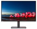 Монитор;27";Lenovo;ThinkVision;T27h-30 124422