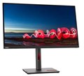 Монитор;27";Lenovo;ThinkVision;T27h-30 124422