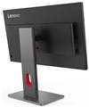 Монитор;23,8";Lenovo;ThinkVision;P24QD-40 124423