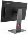 Монитор;23,8";Lenovo;ThinkVision;P24QD-40 124423