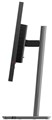 Монитор;23,8";Lenovo;ThinkVision;P24QD-40 124423
