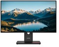 Монитор;27";Lenovo;ThinkVision;T27Q-40 124424