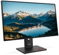 Монитор;27";Lenovo;ThinkVision;T27Q-40 124424