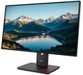 Монитор;27";Lenovo;ThinkVision;T27Q-40 124424