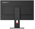 Монитор;27";Lenovo;ThinkVision;T27Q-40 124424
