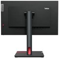 Монитор;23,8";Lenovo;ThinkVision;P24q-30 124425