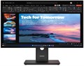 Монитор;27";Lenovo;T27QD-40 124426