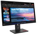 Монитор;27";Lenovo;T27QD-40 124426