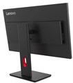 Монитор;27";Lenovo;T27QD-40 124426