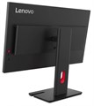 Монитор;27";Lenovo;T27QD-40 124426