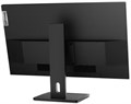 Монитор;27";Lenovo;ThinkVision;E27q-20 124427