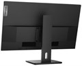 Монитор;27";Lenovo;ThinkVision;E27q-20 124427