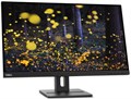 Монитор;27";Lenovo;ThinkVision;E27q-20 124427
