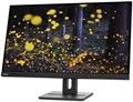 Монитор;27";Lenovo;ThinkVision;E27q-20 124427