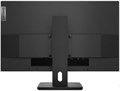 Монитор;27";Lenovo;ThinkVision;E27q-20 124427