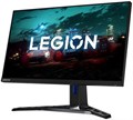 Монитор;27";Lenovo;Legion;Y27h-30 124428
