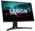 Монитор;27";Lenovo;Legion;Y27h-30 124428