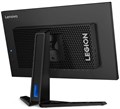 Монитор;27";Lenovo;Legion;Y27h-30 124428