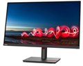 Монитор;27";Lenovo;ThinkVision;T27h-30 124429