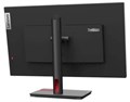 Монитор;27";Lenovo;ThinkVision;T27h-30 124429
