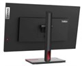 Монитор;27";Lenovo;ThinkVision;T27h-30 124429