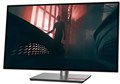 Монитор;27";Lenovo;ThinkVision;P27q-30 124430